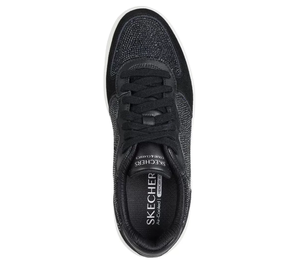 Hiland – Días deslumbrantes Hiland – Días deslumbrantes