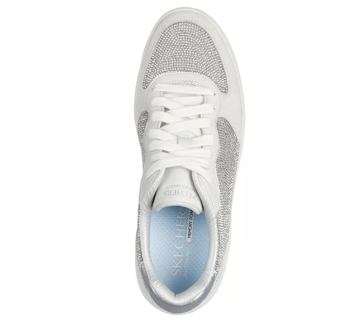 Hiland – Días deslumbrantes Hiland – Días deslumbrantes