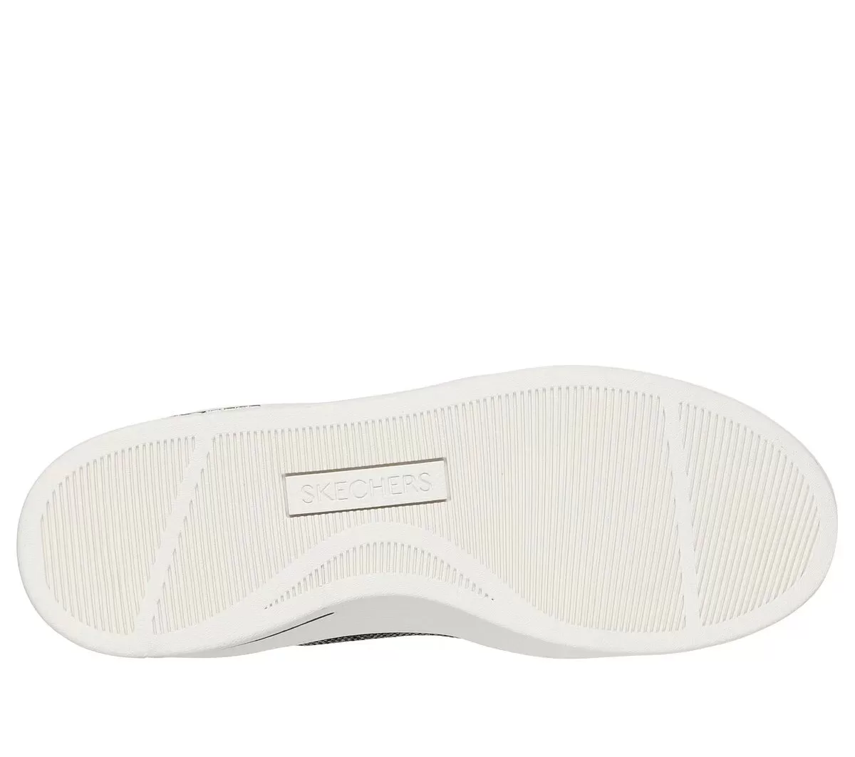 Hiland – Días deslumbrantes Hiland – Días deslumbrantes