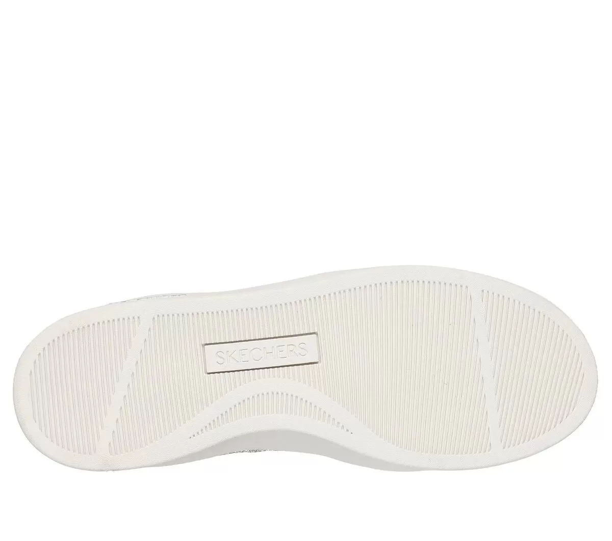 Hiland – Días deslumbrantes Hiland – Días deslumbrantes