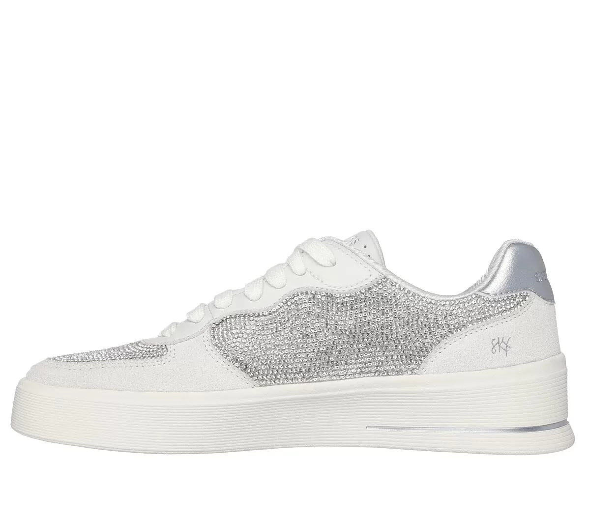 Hiland – Días deslumbrantes Hiland – Días deslumbrantes