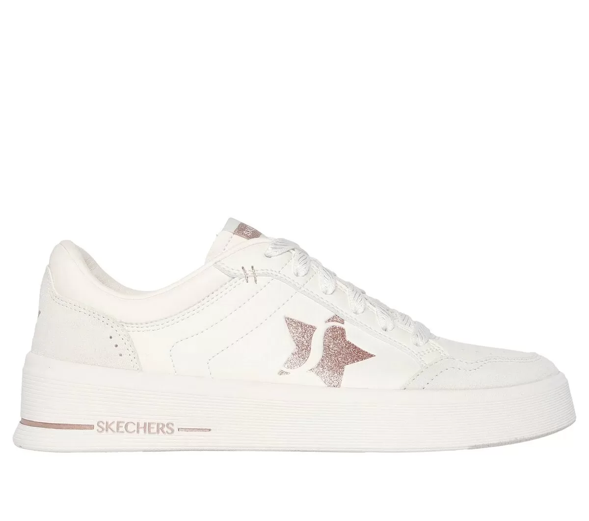 Hiland – Neutrales iluminados