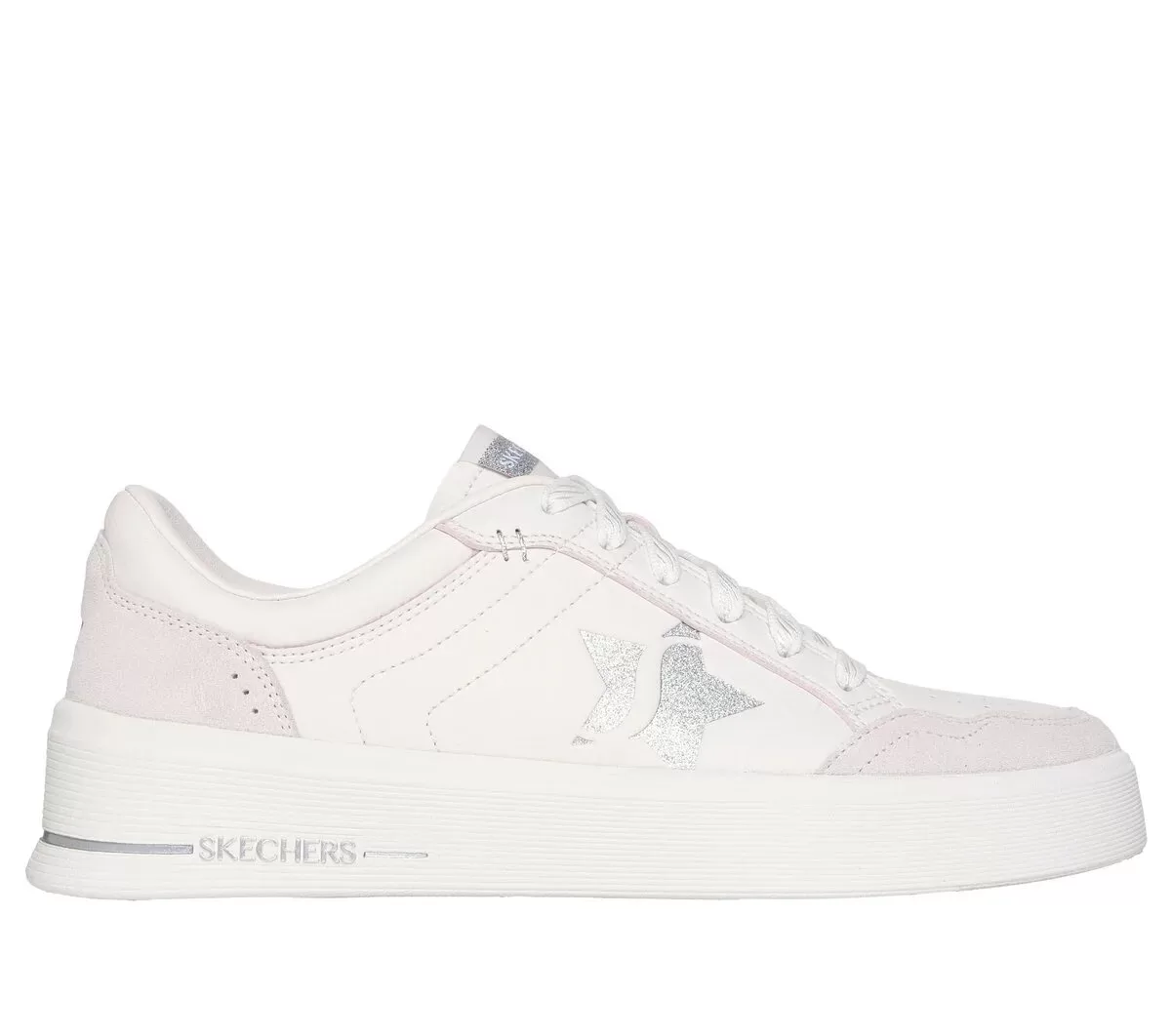 Hiland – Neutrales iluminados