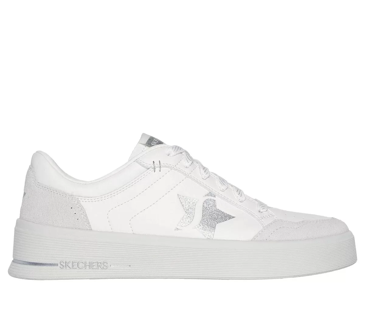 Hiland – Neutrales iluminados