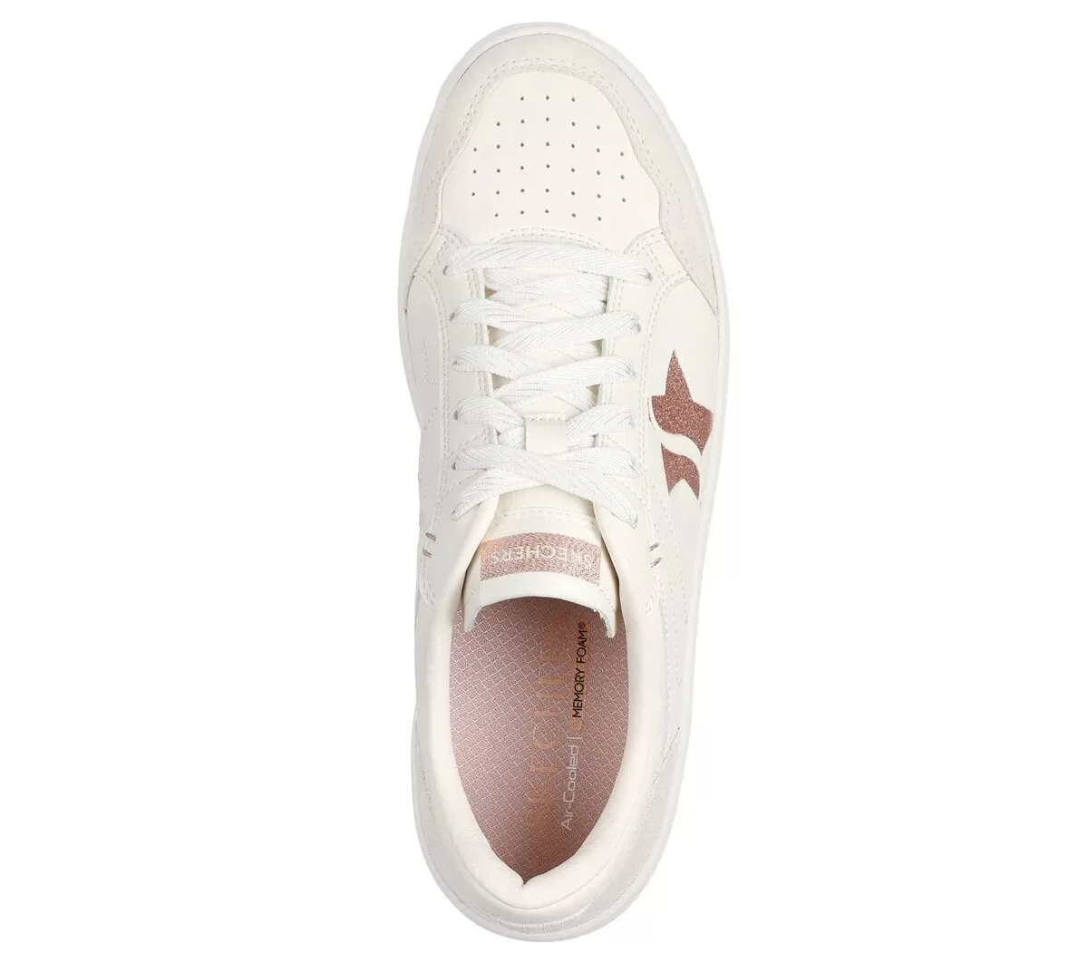 Hiland – Neutrales iluminados