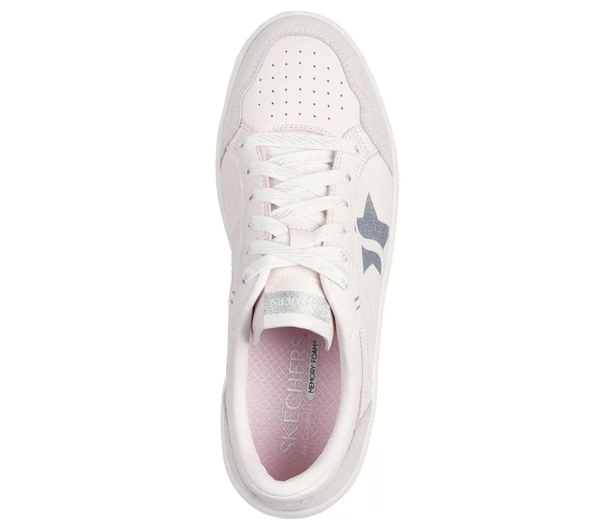 Hiland – Neutrales iluminados