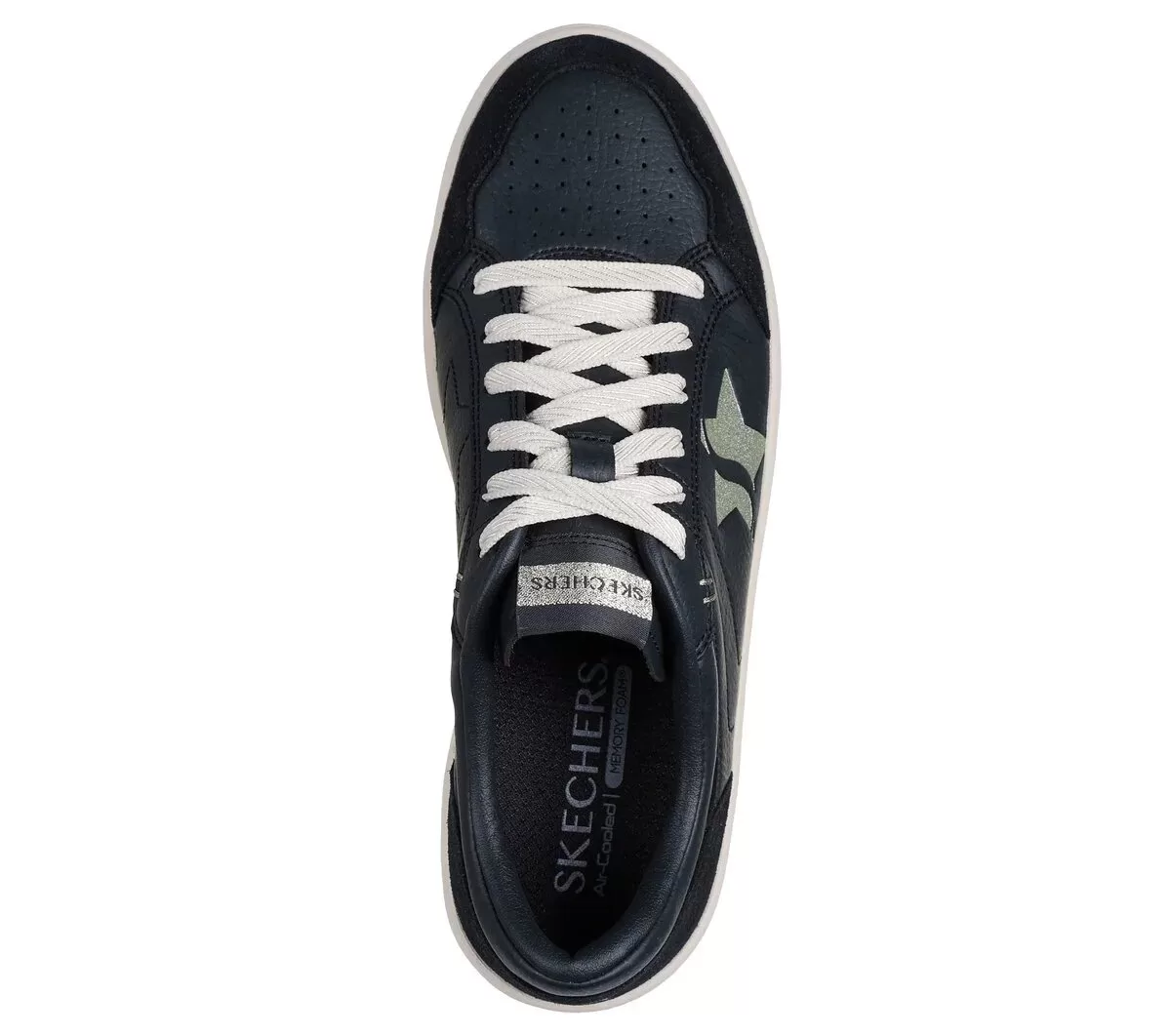 Hiland – Neutrales iluminados