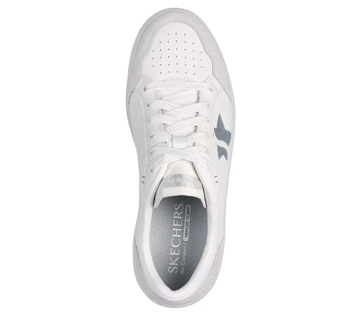 Hiland – Neutrales iluminados