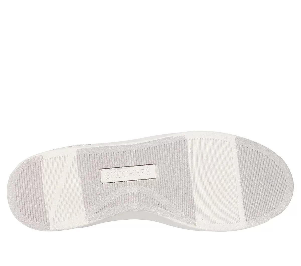 Hiland – Neutrales iluminados Hiland – Neutrales iluminados