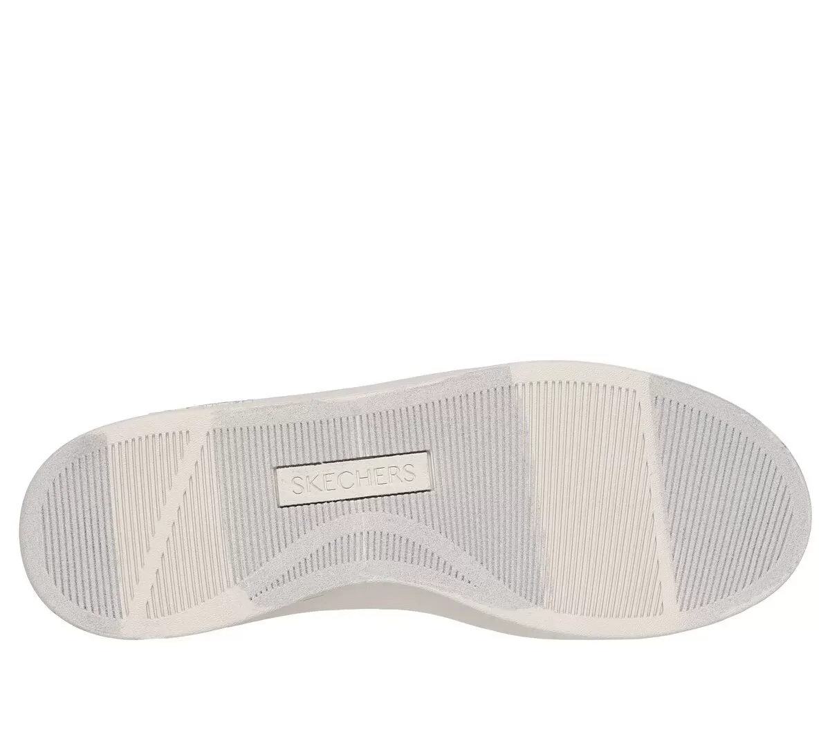 Hiland – Neutrales iluminados Hiland – Neutrales iluminados