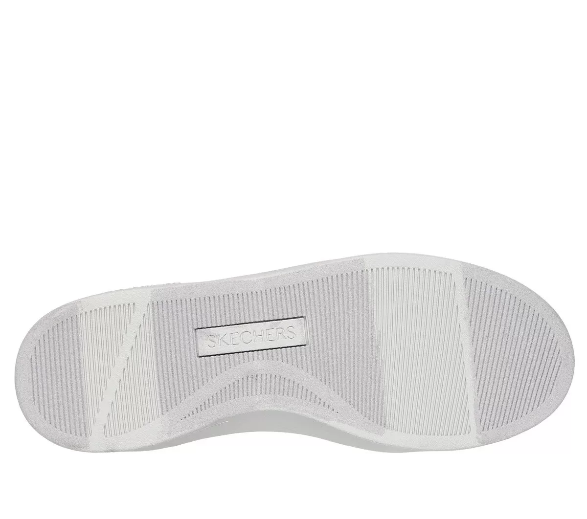 Hiland – Neutrales iluminados Hiland – Neutrales iluminados