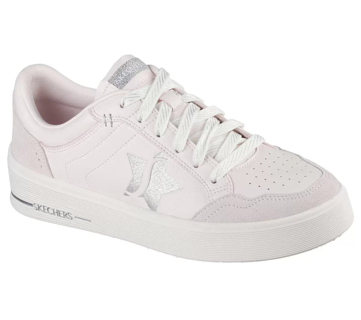 Hiland – Neutrales iluminados Hiland – Neutrales iluminados