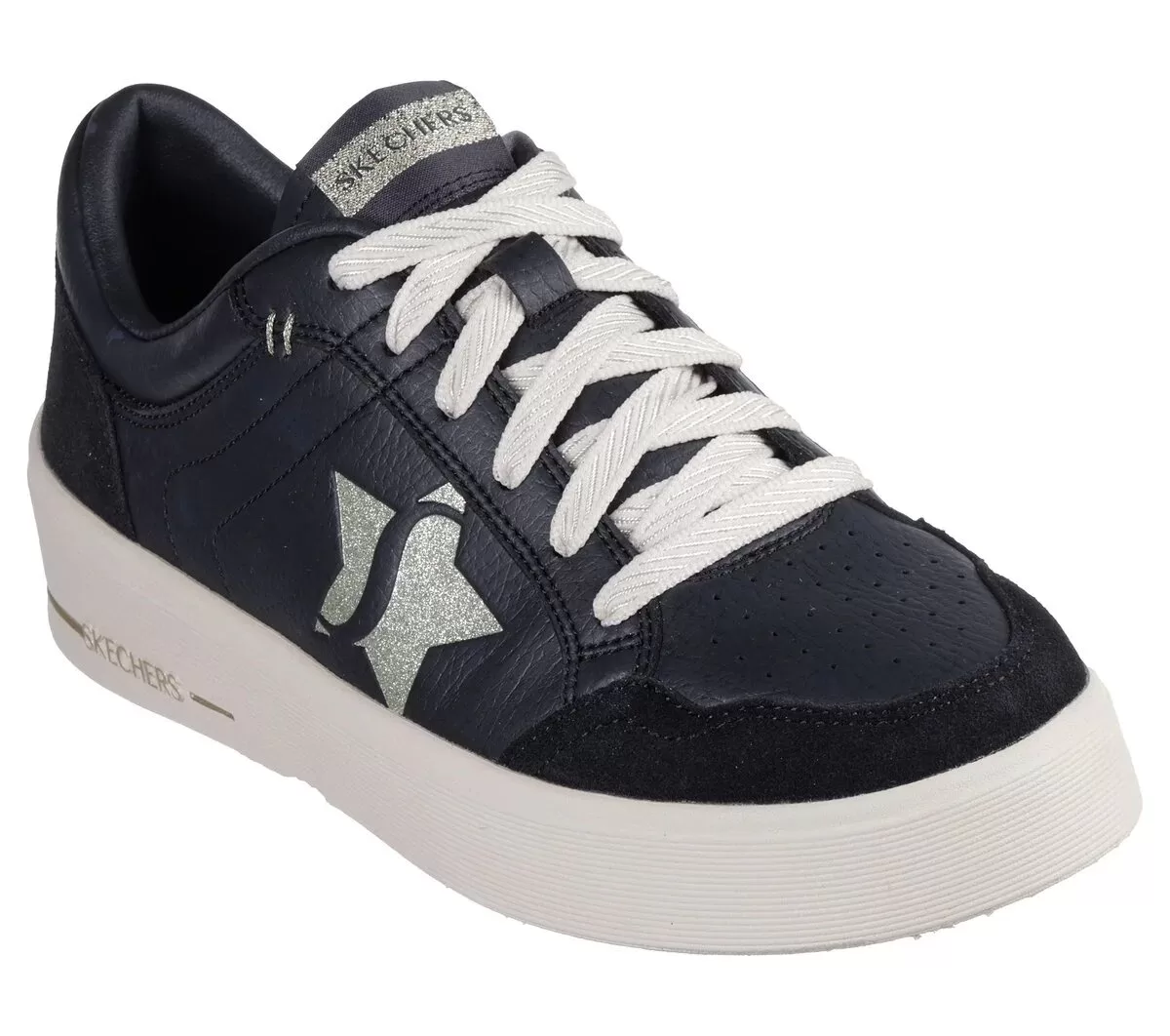 Hiland – Neutrales iluminados Hiland – Neutrales iluminados