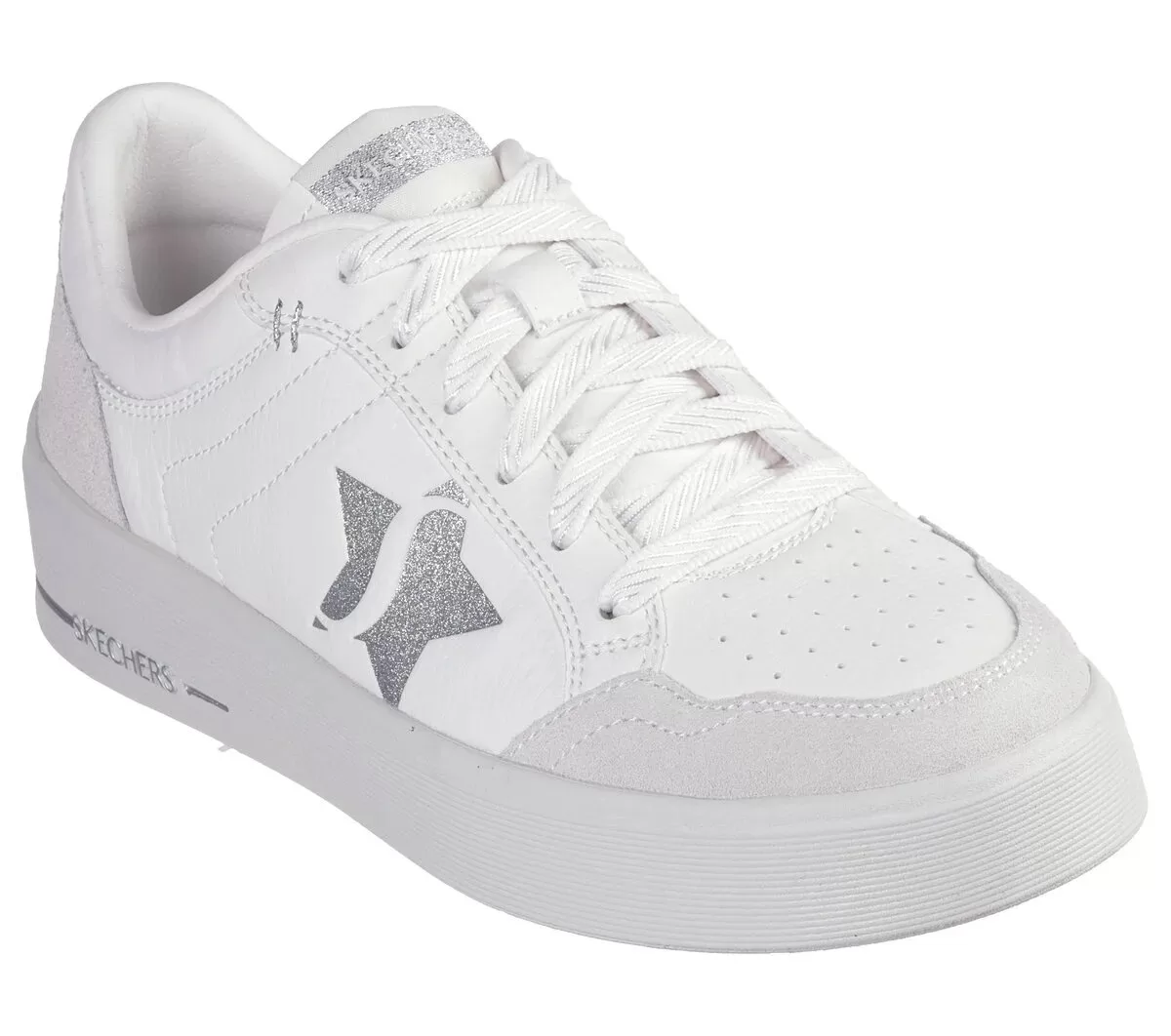 Hiland – Neutrales iluminados Hiland – Neutrales iluminados