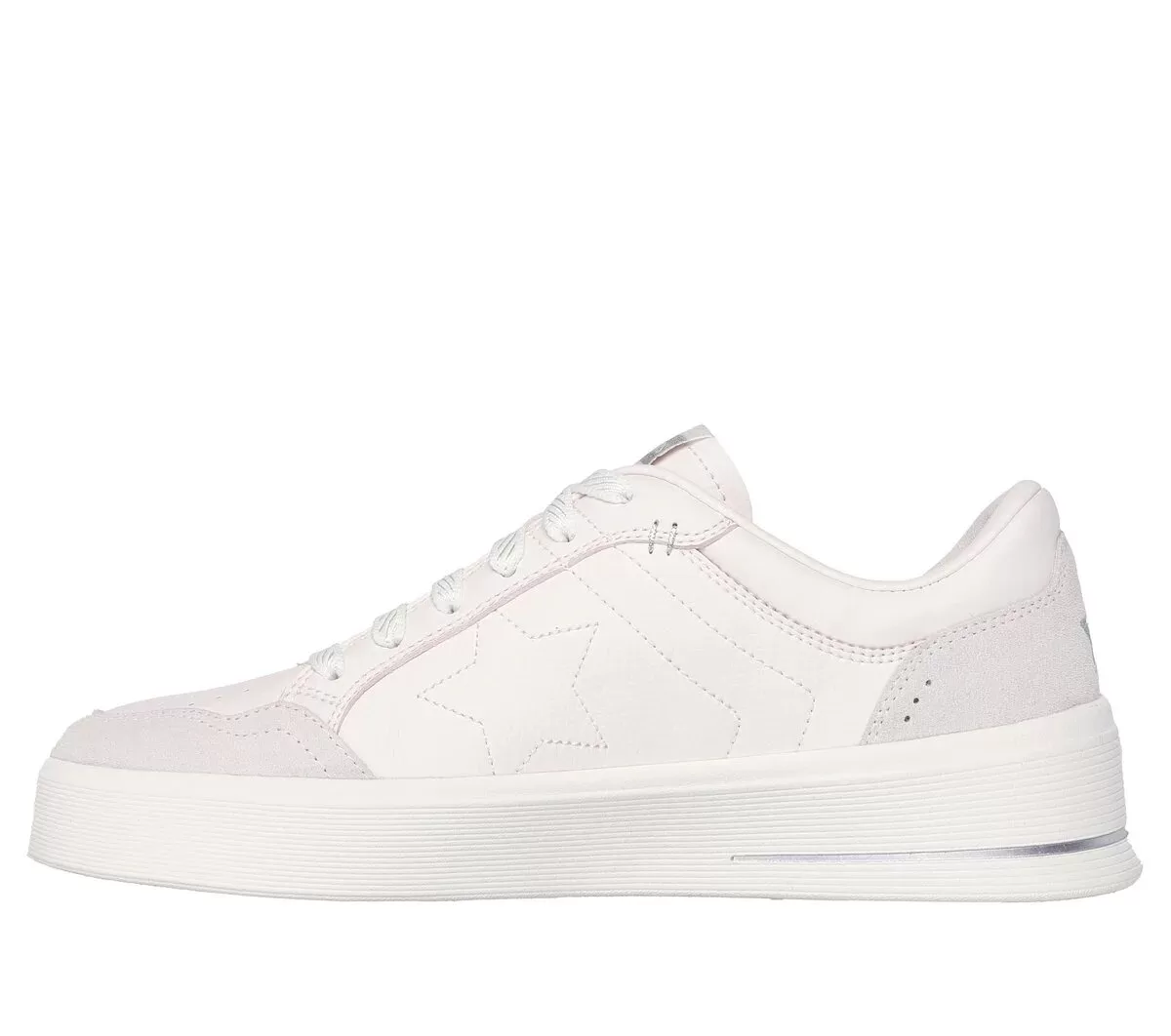 Hiland – Neutrales iluminados Hiland – Neutrales iluminados