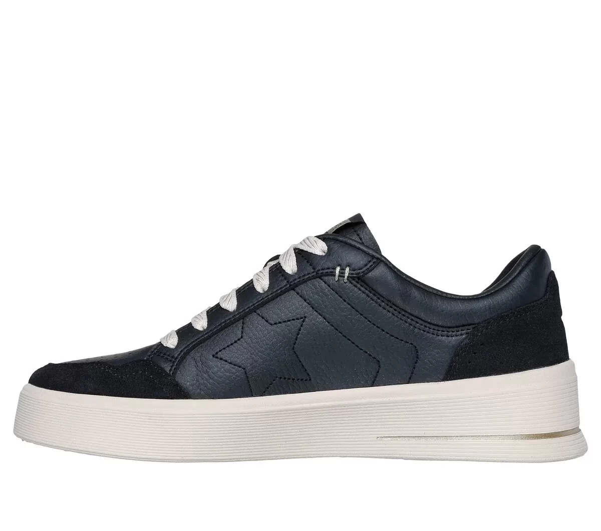 Hiland – Neutrales iluminados Hiland – Neutrales iluminados