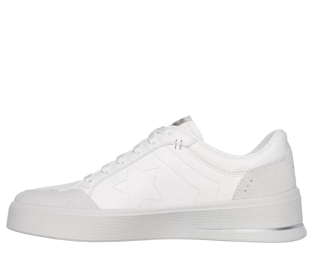 Hiland – Neutrales iluminados Hiland – Neutrales iluminados