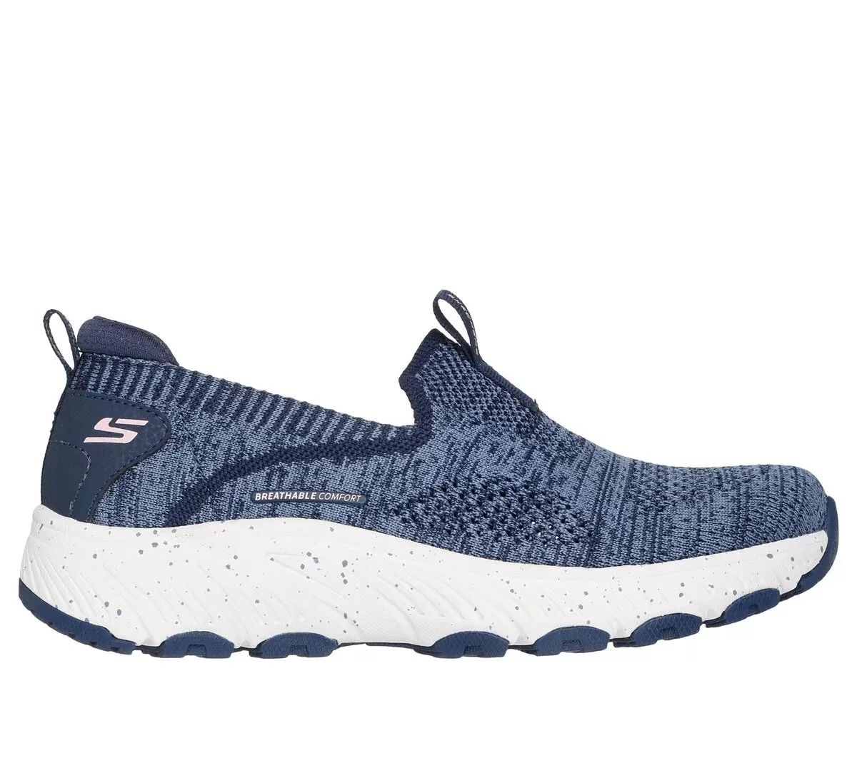 Hillcrest 2.0 – Windstream