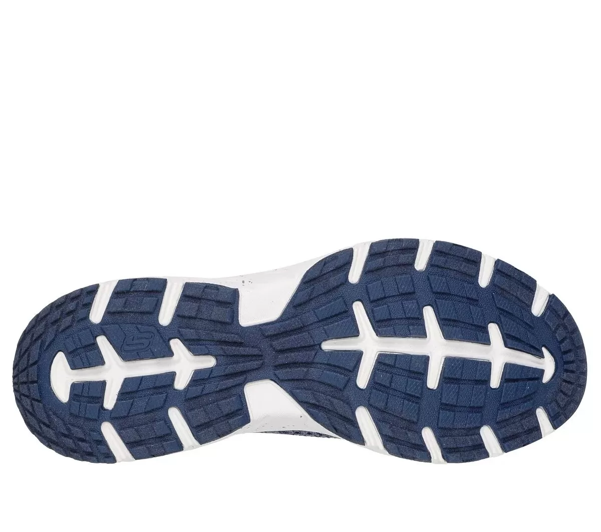 Hillcrest 2.0 – Windstream Hillcrest 2.0 – Windstream