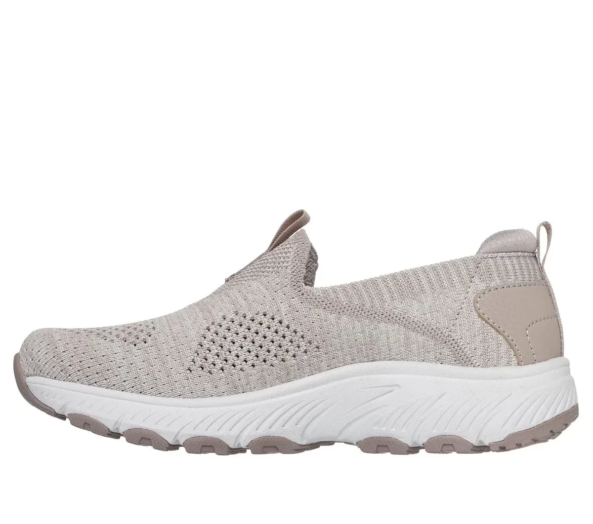 Hillcrest 2.0 – Windstream Hillcrest 2.0 – Windstream