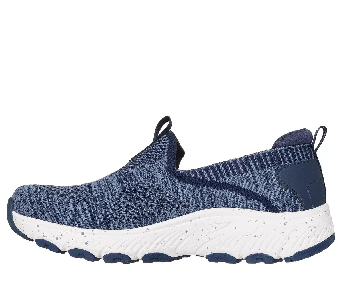 Hillcrest 2.0 – Windstream Hillcrest 2.0 – Windstream