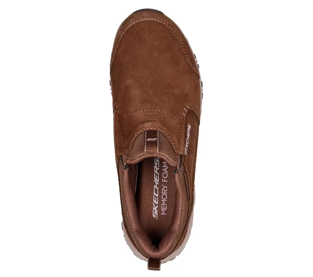 Hillcrest – Paseo por la naturaleza Hillcrest – Paseo por la naturaleza