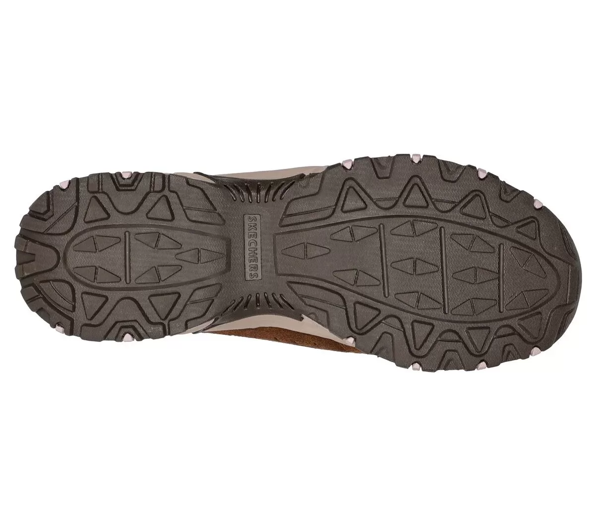 Hillcrest – Paseo por la naturaleza Hillcrest – Paseo por la naturaleza