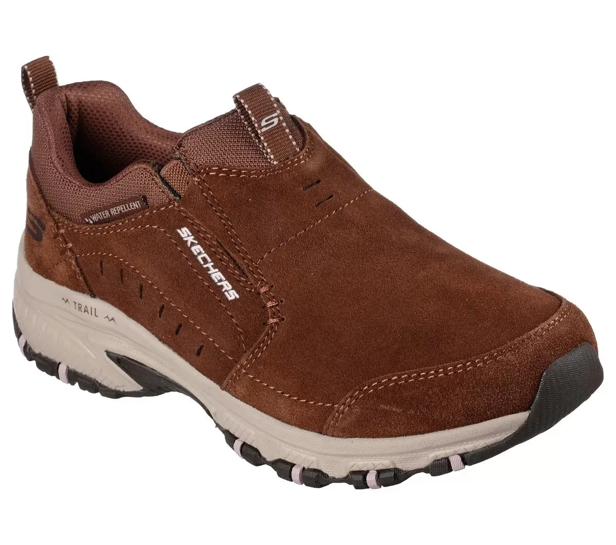 Hillcrest – Paseo por la naturaleza Hillcrest – Paseo por la naturaleza