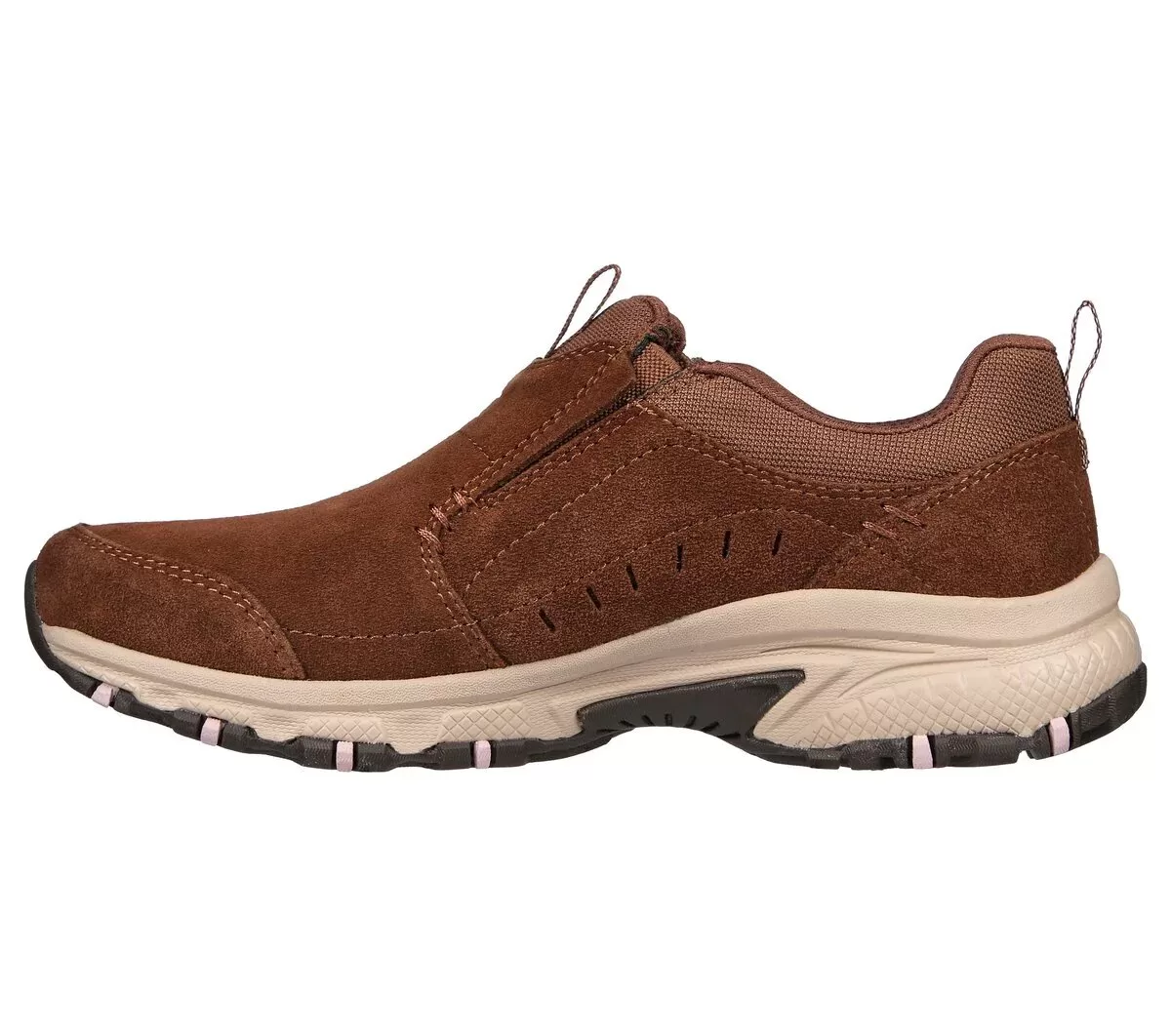 Hillcrest – Paseo por la naturaleza Hillcrest – Paseo por la naturaleza