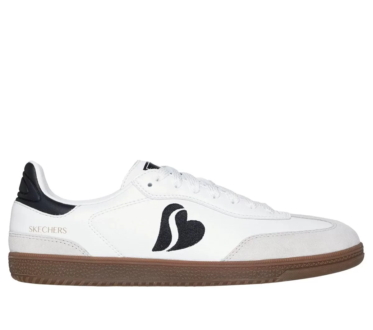 Hotshot – Amor eterno