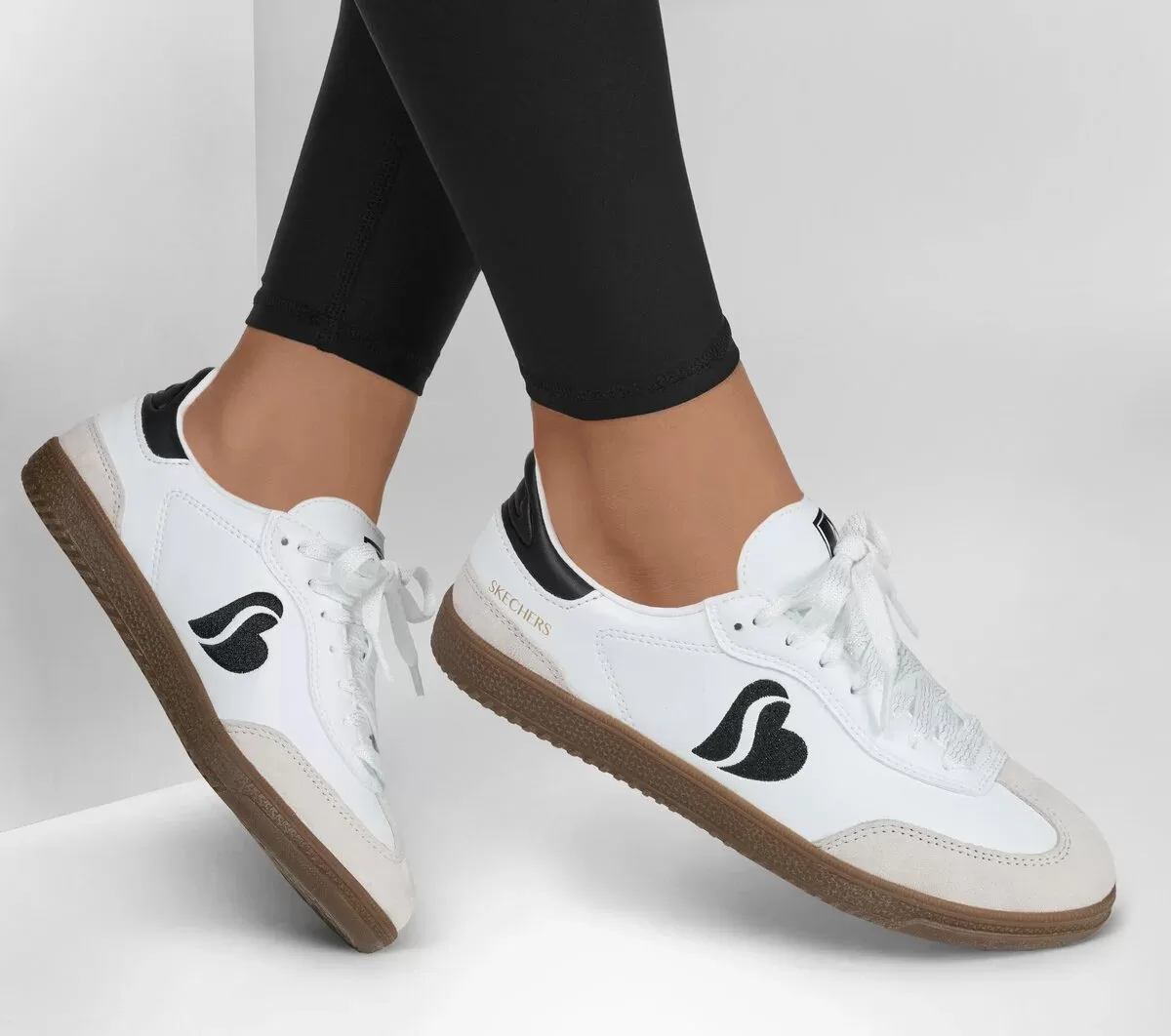 Hotshot – Amor eterno