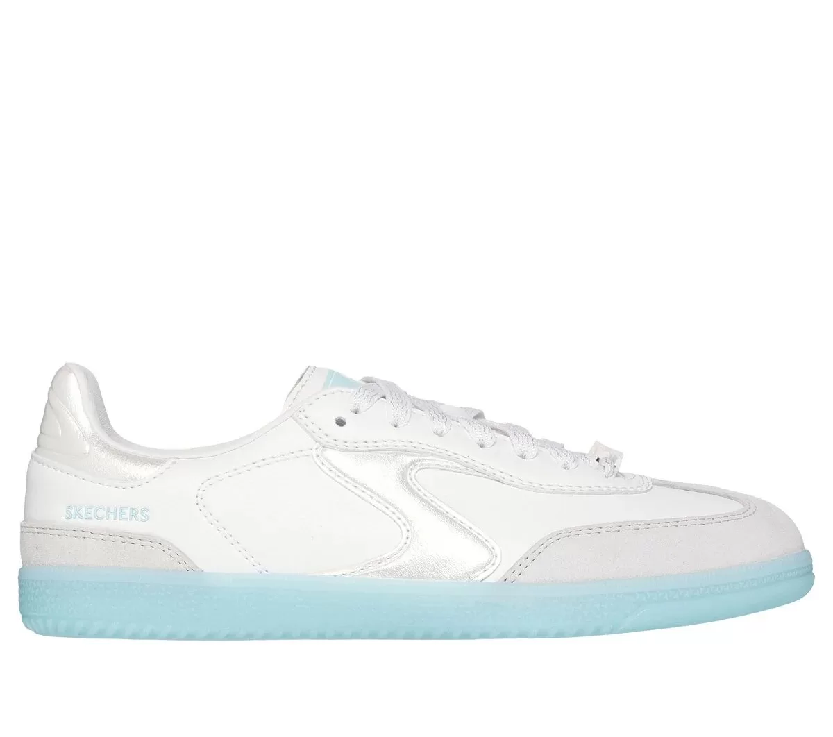 Hotshot – Bonitos pasteles