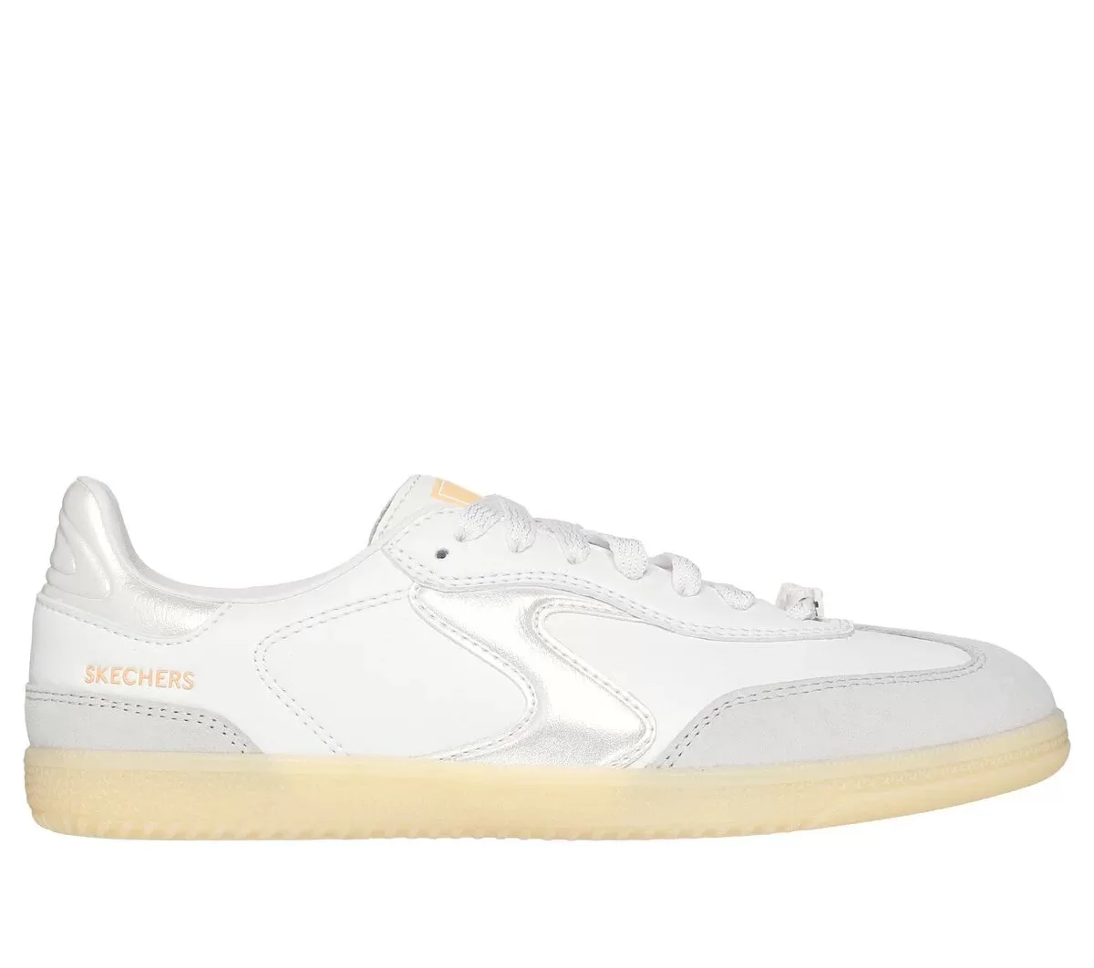 Hotshot – Bonitos pasteles