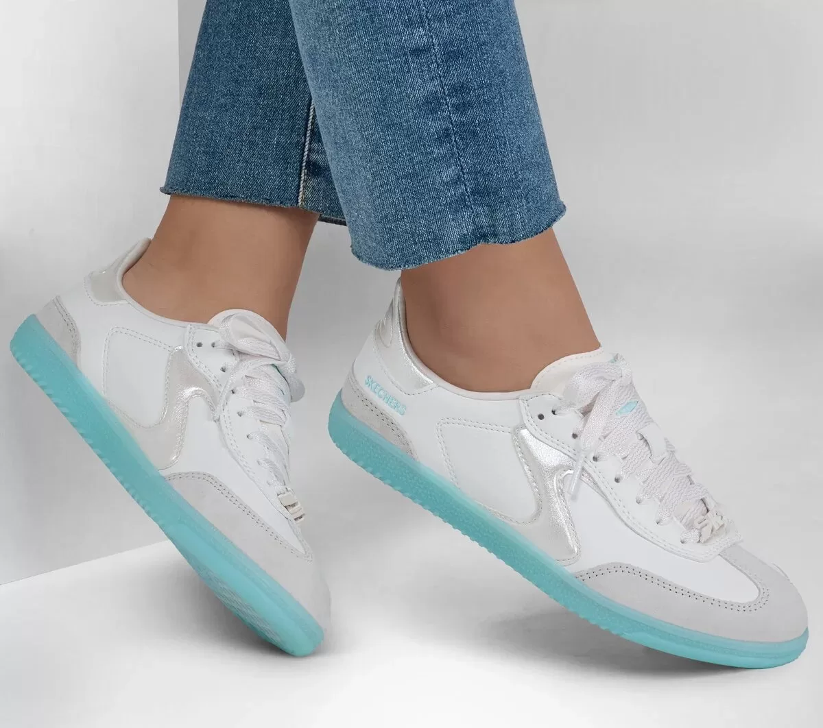 Hotshot – Bonitos pasteles