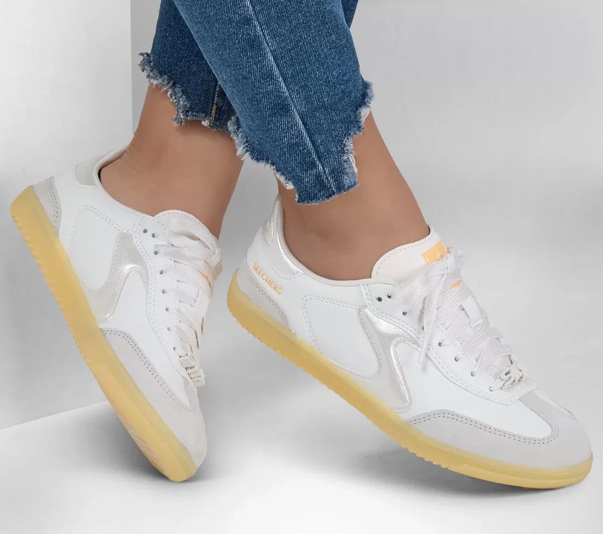 Hotshot – Bonitos pasteles