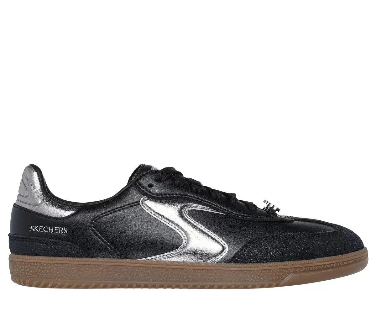 Hotshot – Brillo fresco