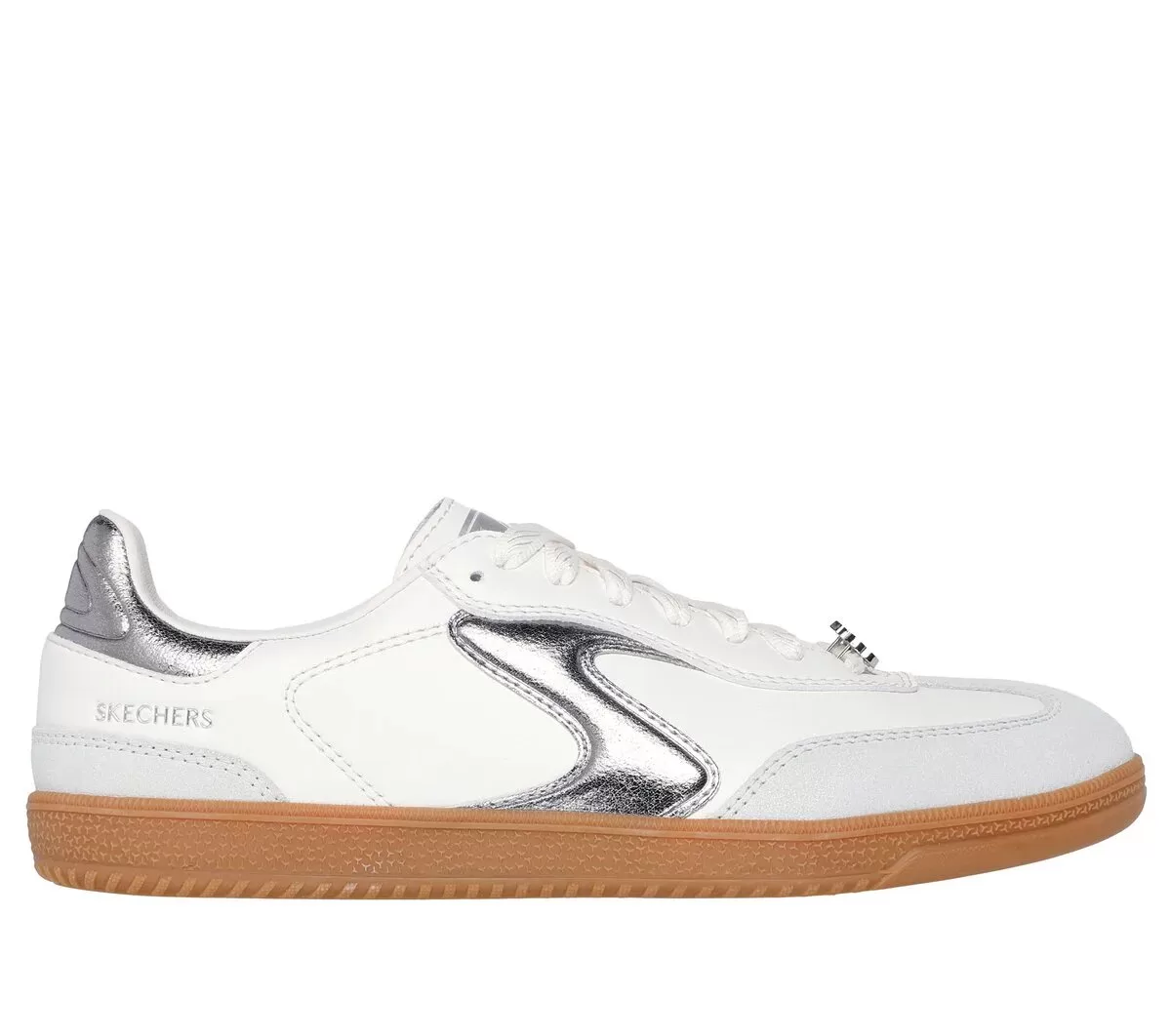 Hotshot – Brillo fresco