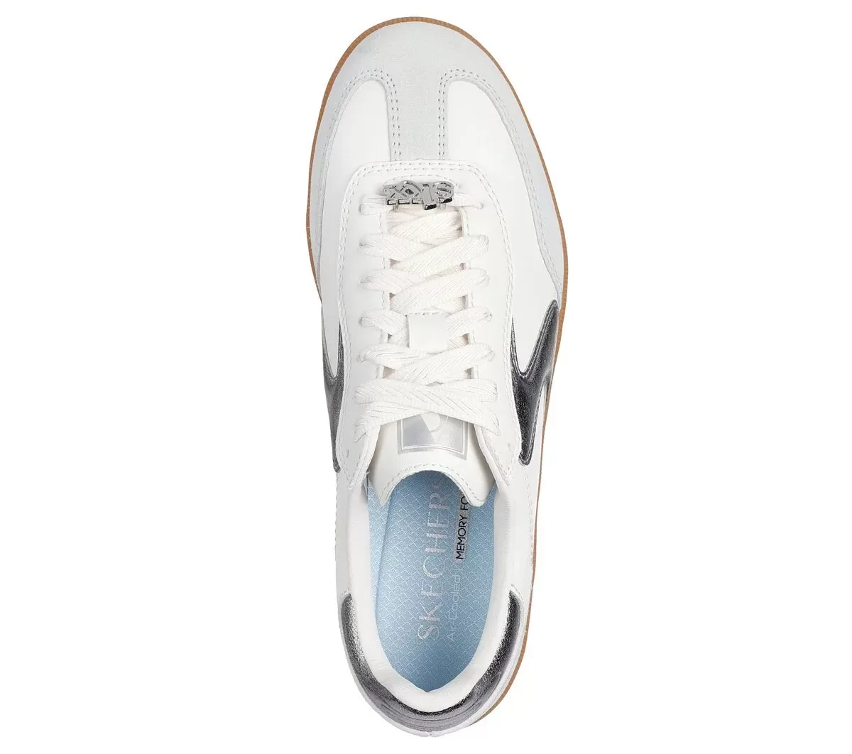 Hotshot – Brillo fresco