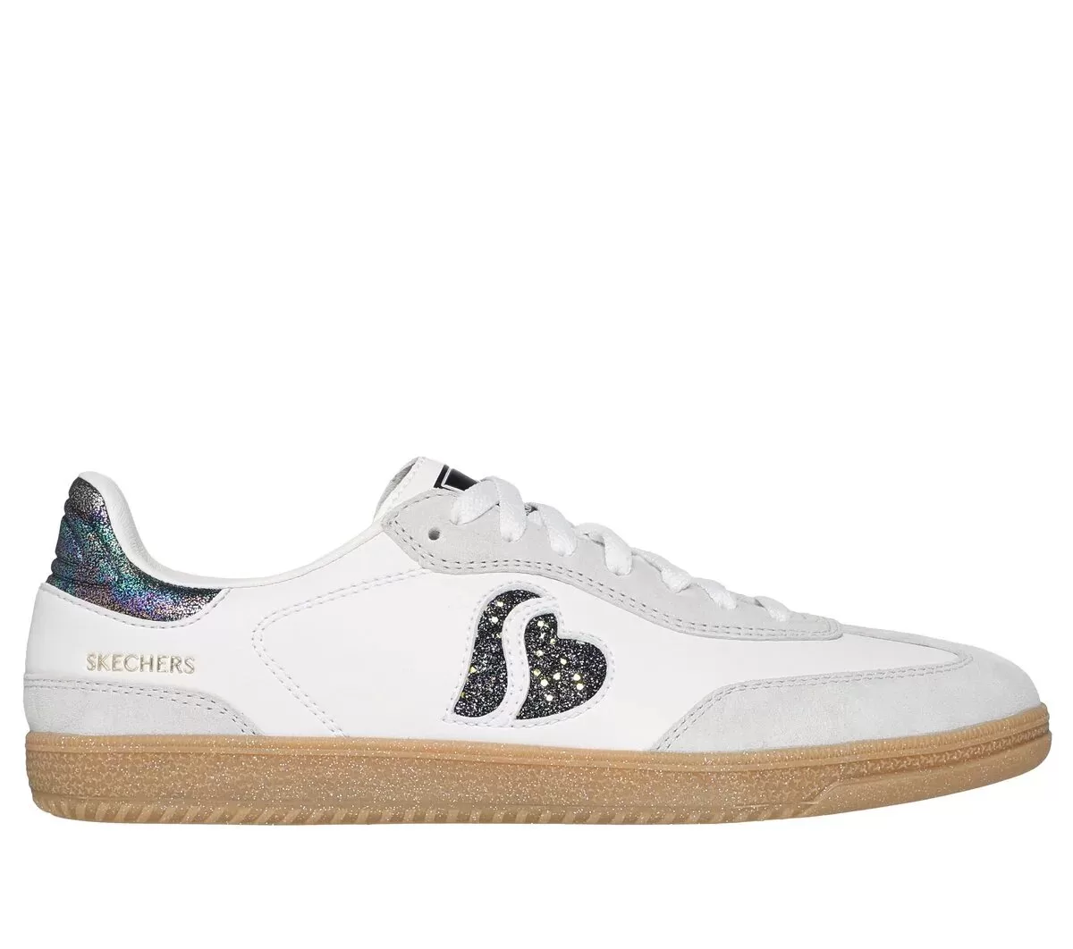 Hotshot – Corazón eléctrico