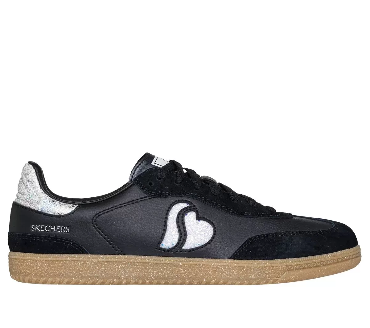 Hotshot – Corazón eléctrico