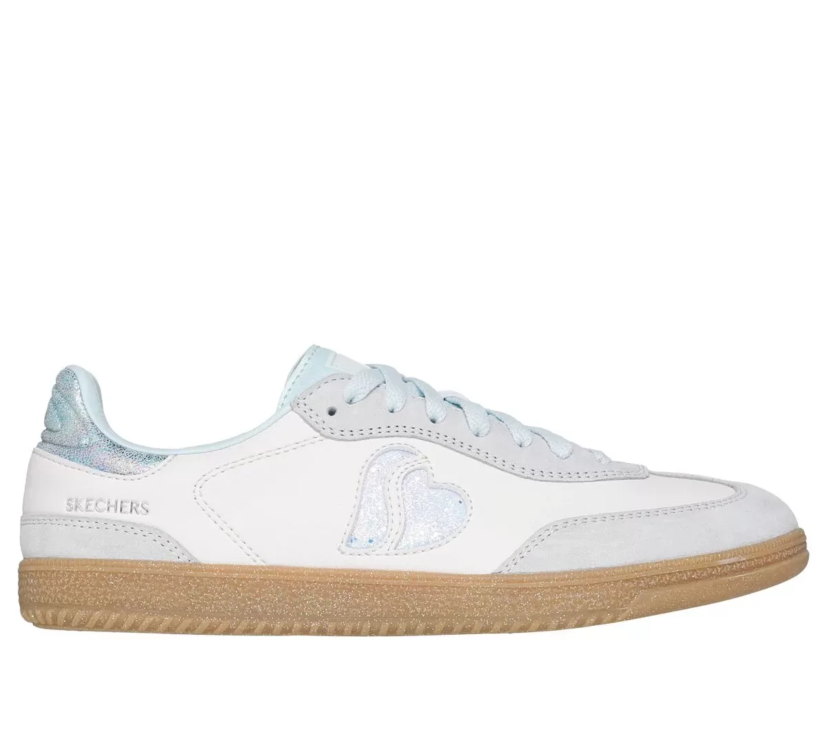 Hotshot – Corazón eléctrico