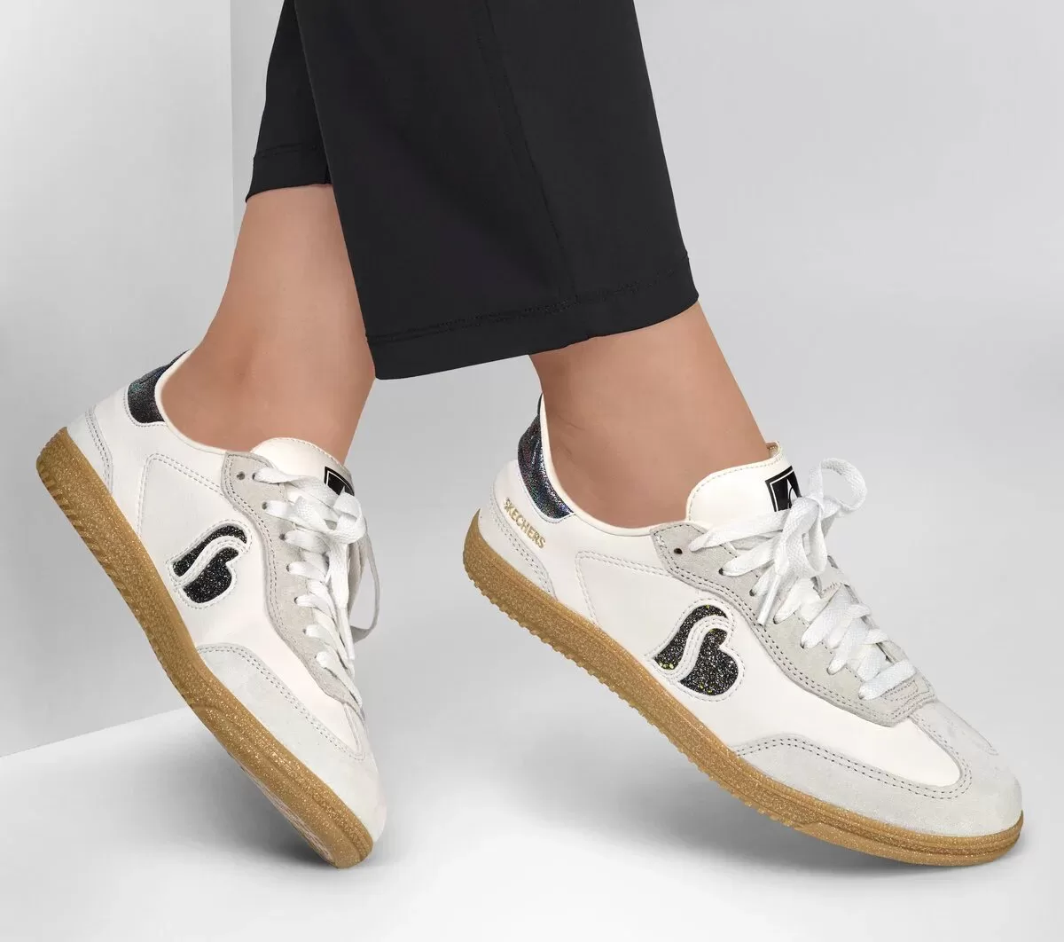 Hotshot – Corazón eléctrico