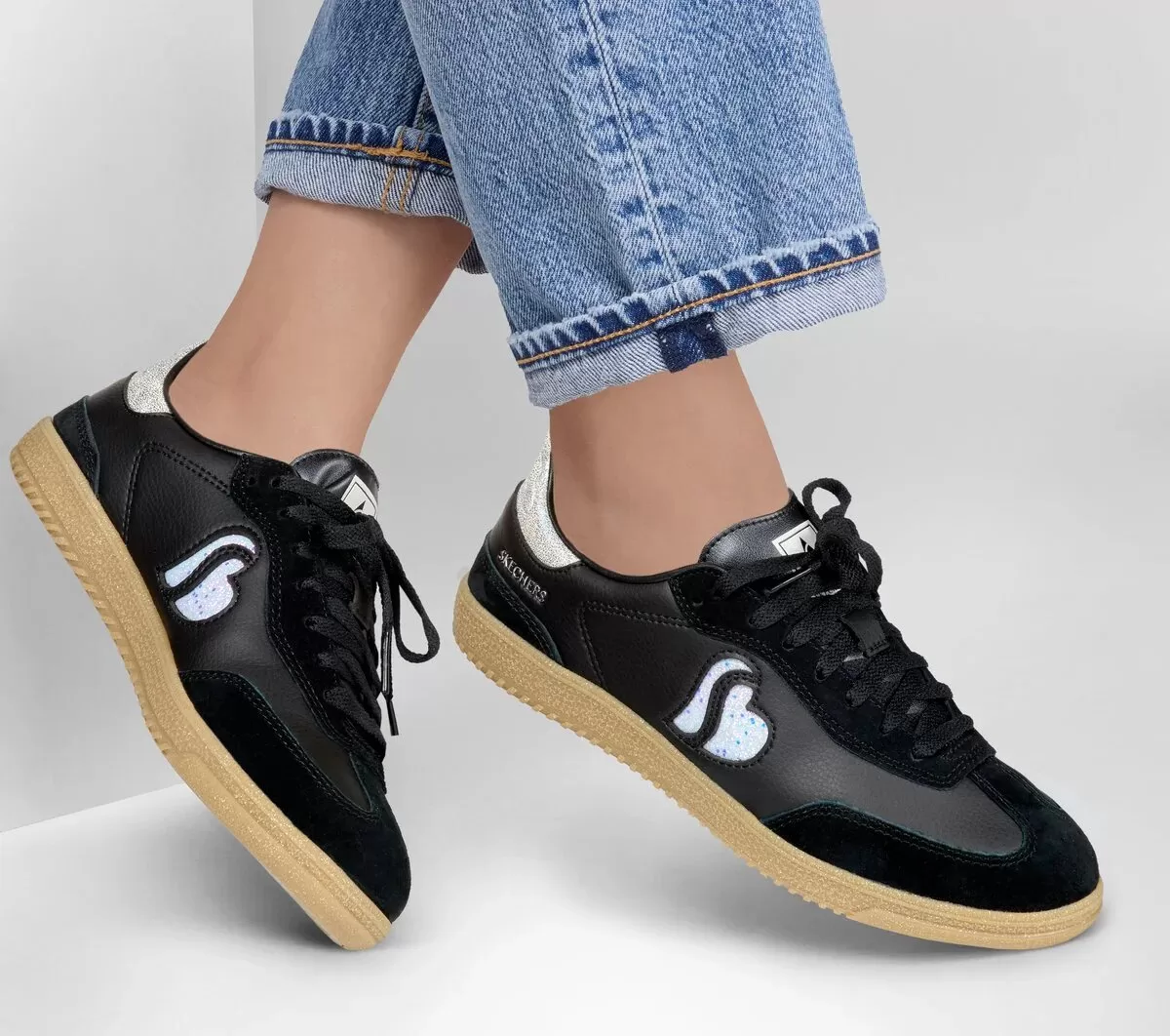 Hotshot – Corazón eléctrico