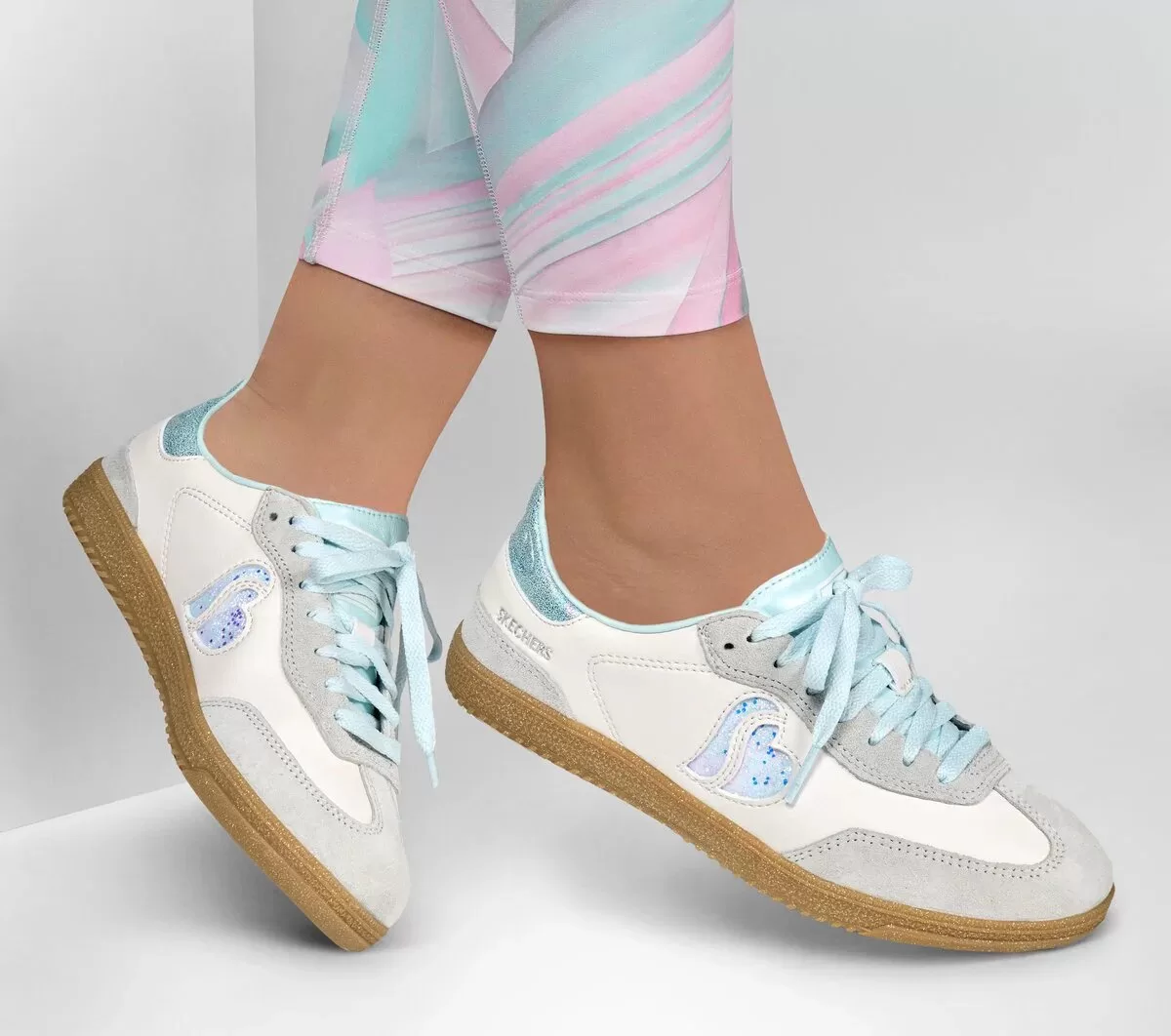 Hotshot – Corazón eléctrico