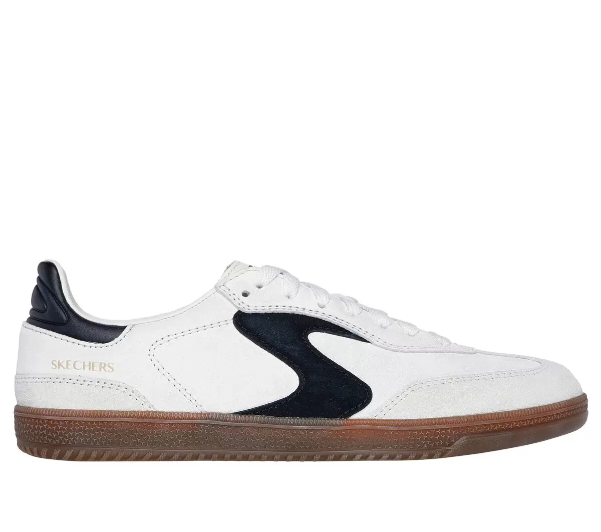 Hotshot – Equipo universitario