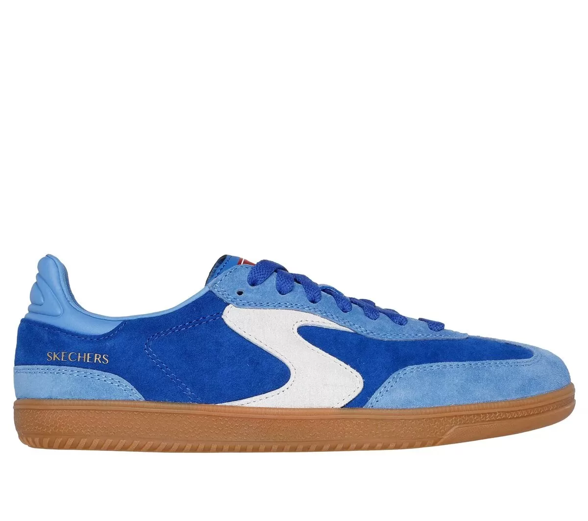 Hotshot – Equipo universitario