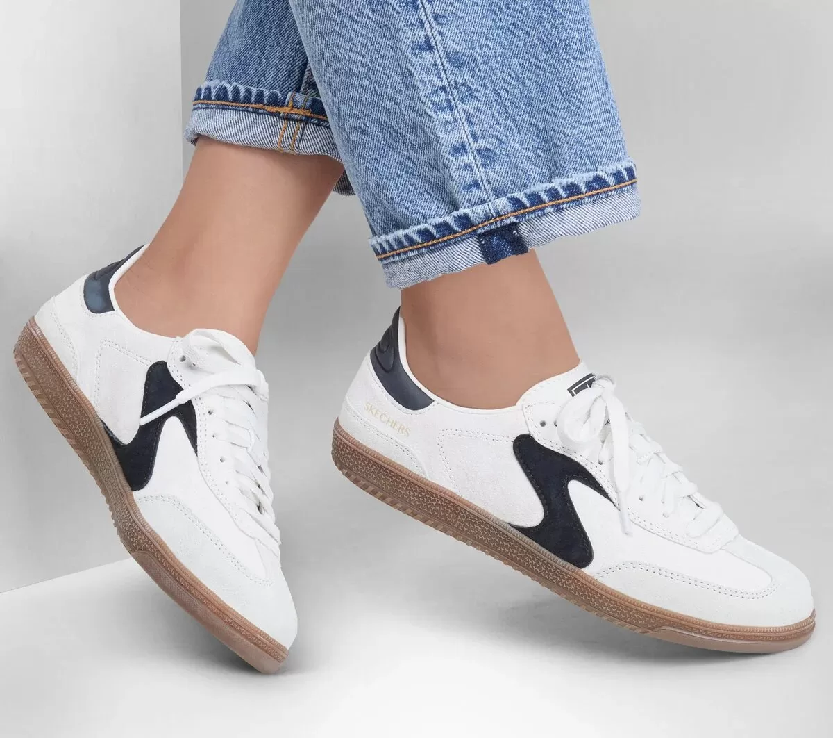 Hotshot – Equipo universitario