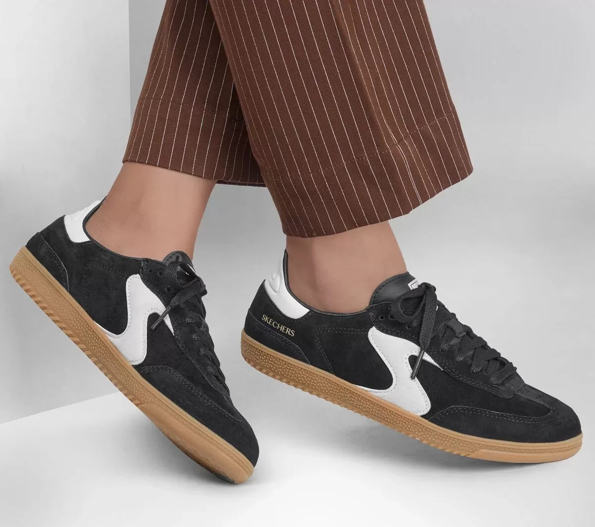 Hotshot – Equipo universitario