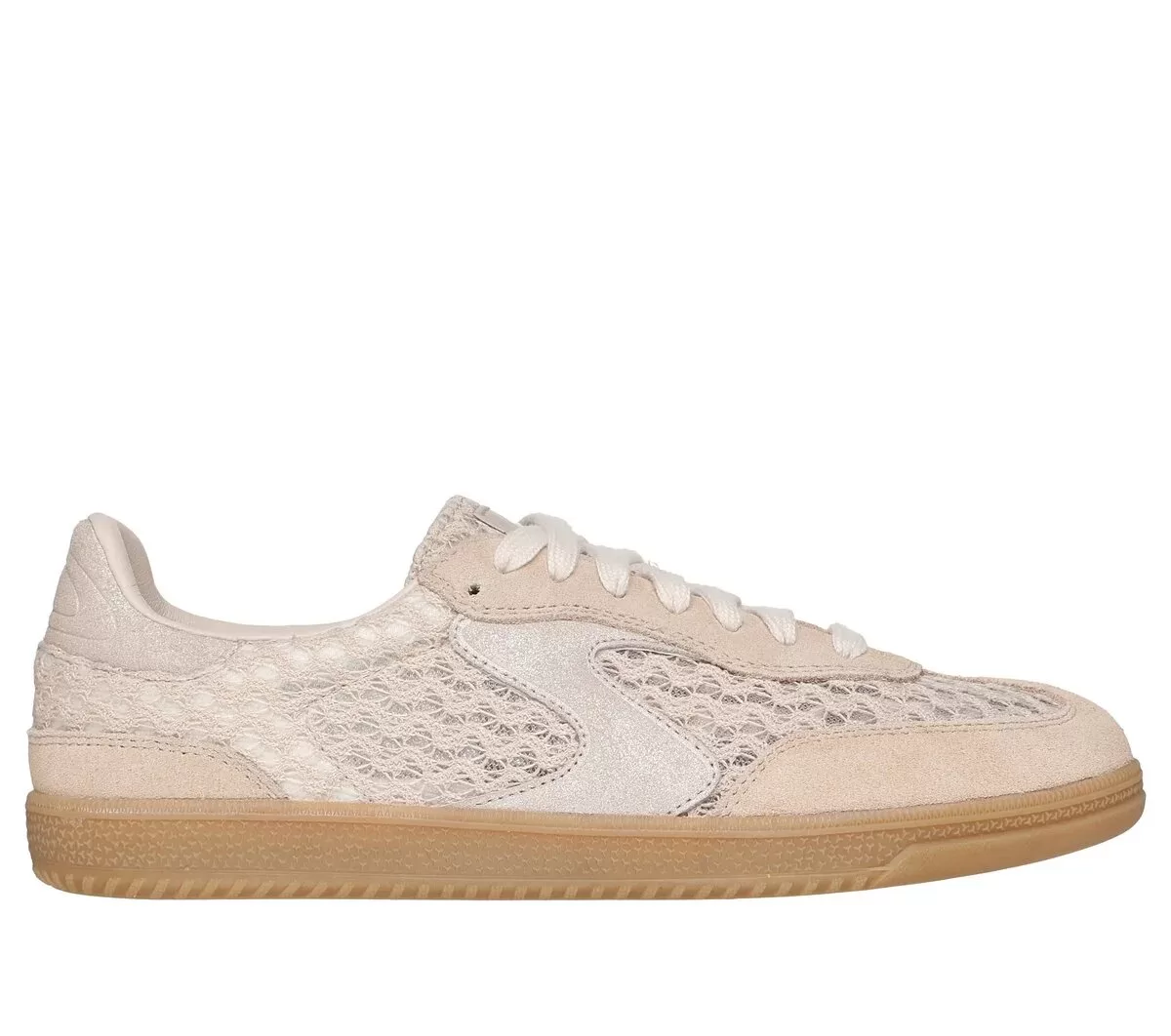 Hotshot – Hermoso flujo