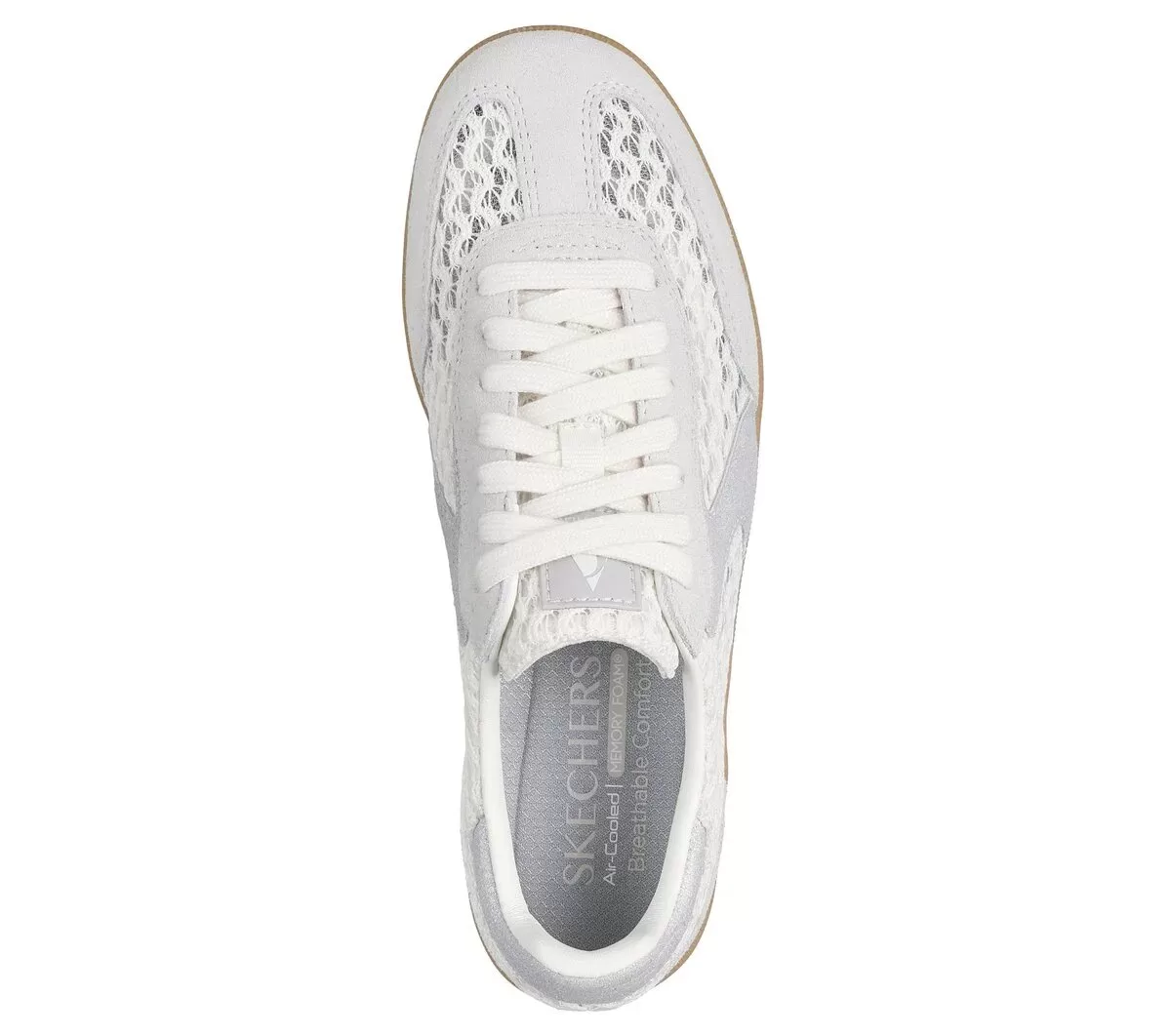 Hotshot – Hermoso flujo